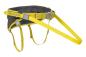Preview: Ruffwear Omnijore™ Joring System Lichen Green Preview: Ruffwear Omnijore™ Joring System Lichen Green
